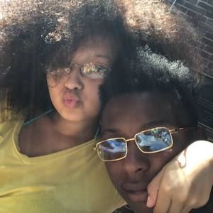 Meet your Posher, Elijah